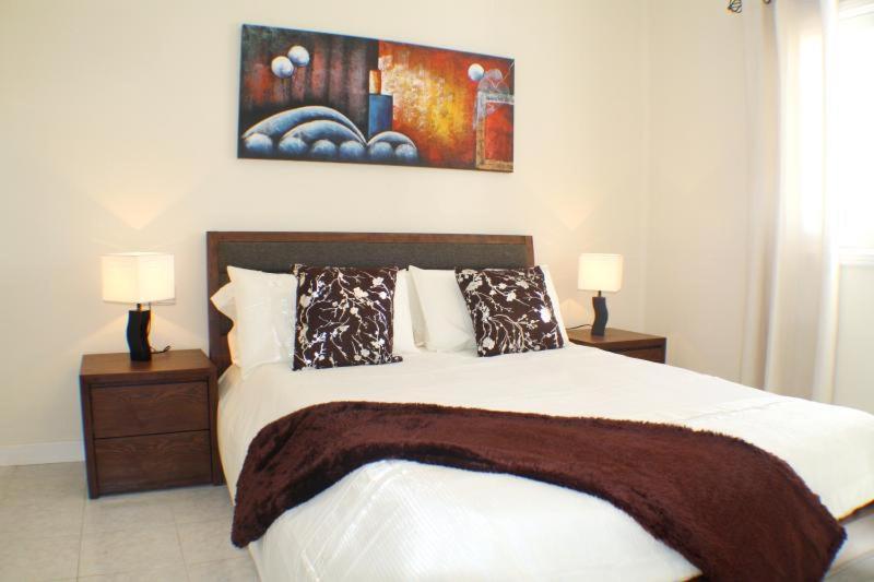 Villa Amina Puerto del Carmen  Exterior foto